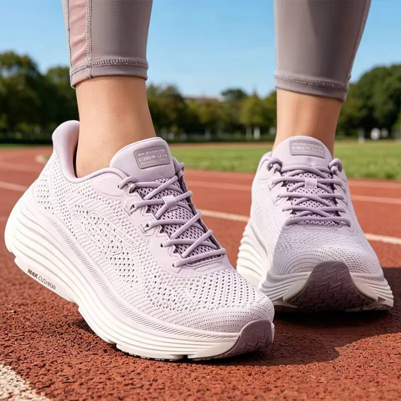 Skechers Women Running Shoes,  - đánh giá và giá Women Shoes Skechers