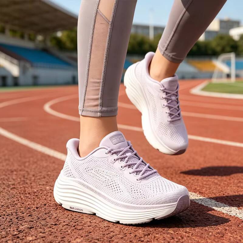 Skechers Women Running Shoes,  - đánh giá và giá Women Shoes Skechers