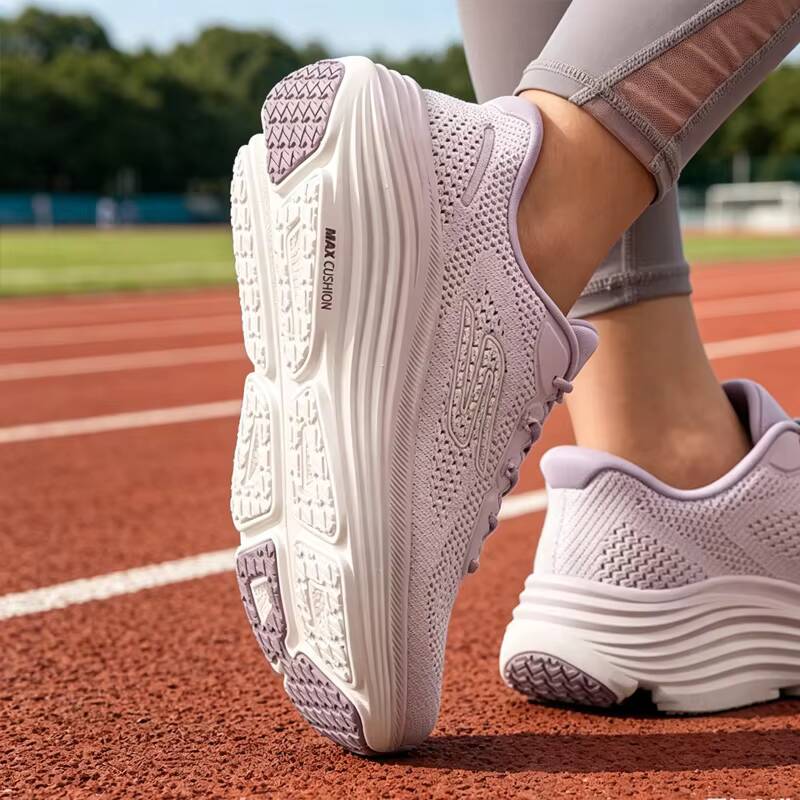 Skechers Women Running Shoes,  - đánh giá và giá Women Shoes Skechers