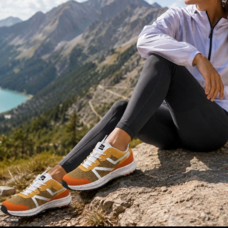 2026 New Luxury Running Shoe F - đánh giá và giá Women'S Shoes X Wide