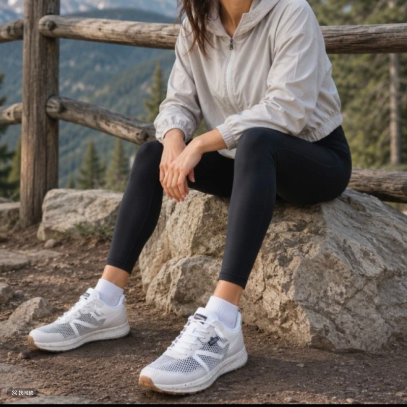 2026 New Luxury Running Shoe F - đánh giá và giá Women'S Shoes X Wide