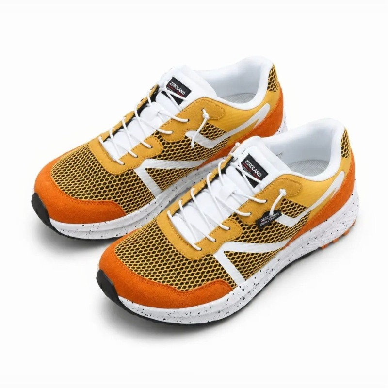 2026 New Luxury Running Shoe F - đánh giá và giá Women'S Shoes X Wide