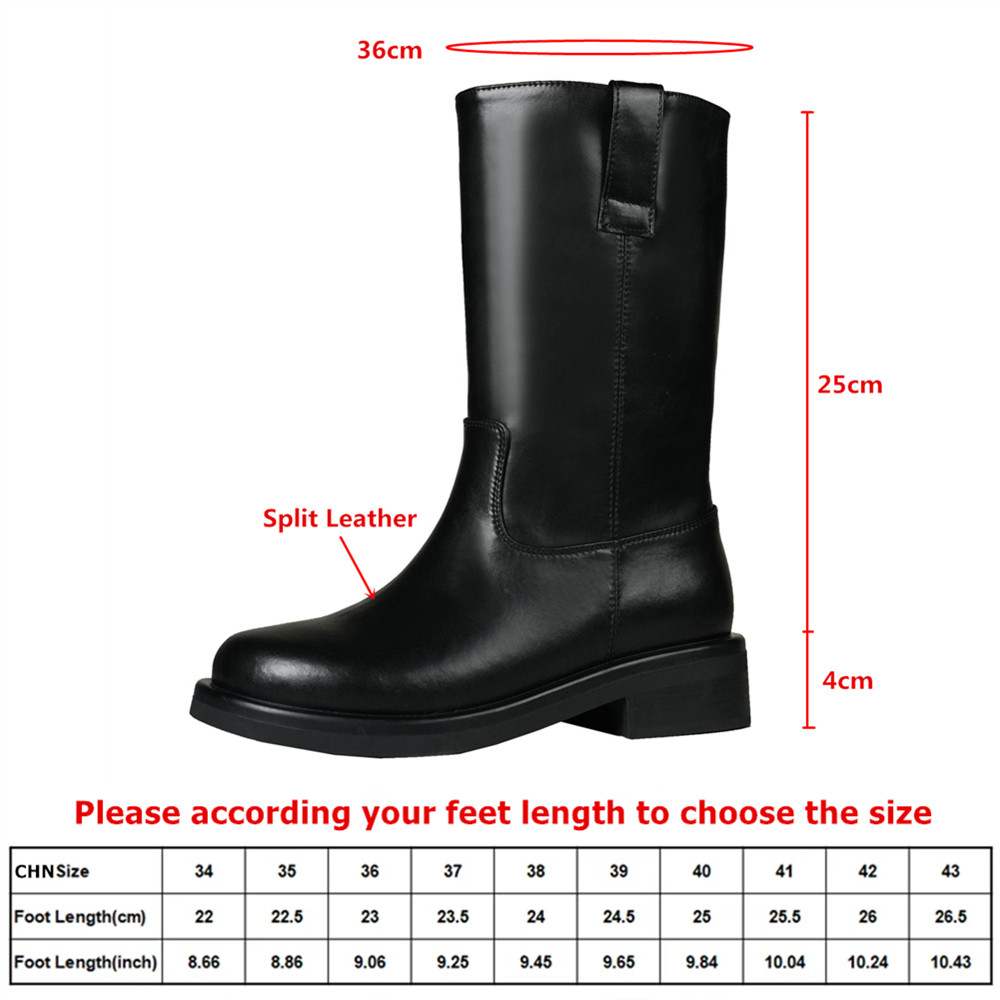 MILI-MIYA Women's Round-Toe Wi - đánh giá và giá Women'S Shoes Extra Wide