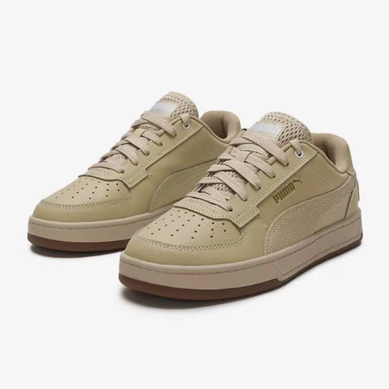 New PUMA Unisex Caven 2.0 Retr - đánh giá và giá Women'S Shoes Puma Sneakers