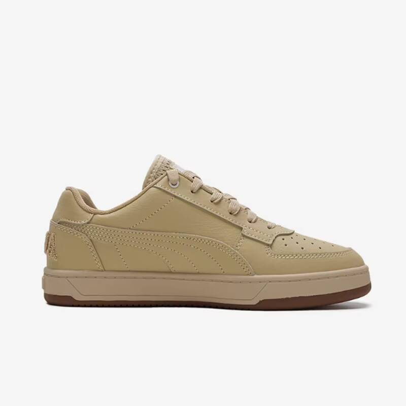 New PUMA Unisex Caven 2.0 Retr - đánh giá và giá Women'S Shoes Puma Sneakers