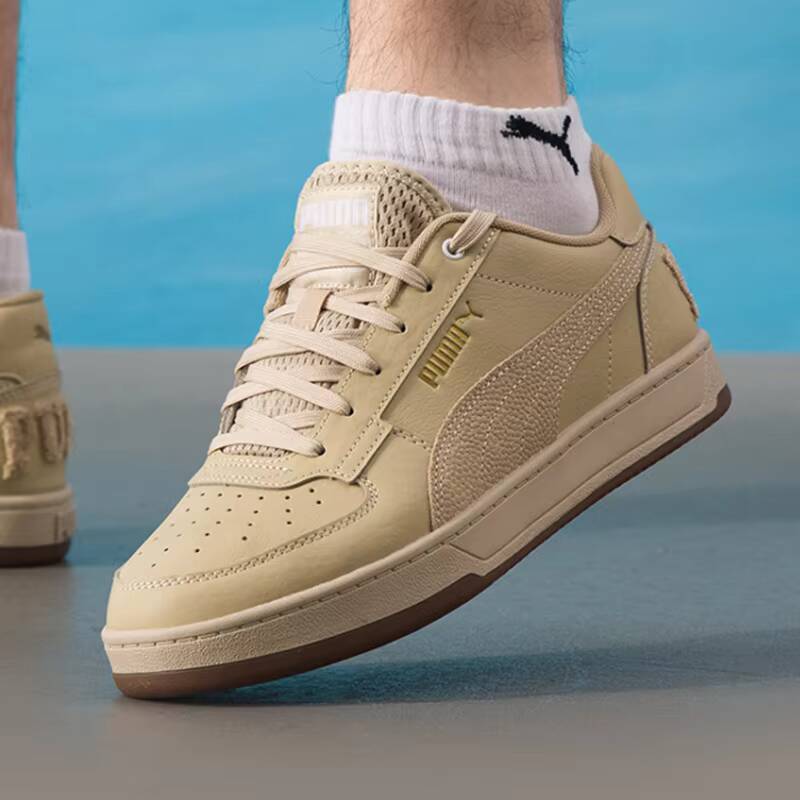 New PUMA Unisex Caven 2.0 Retr - đánh giá và giá Women'S Shoes Puma Sneakers