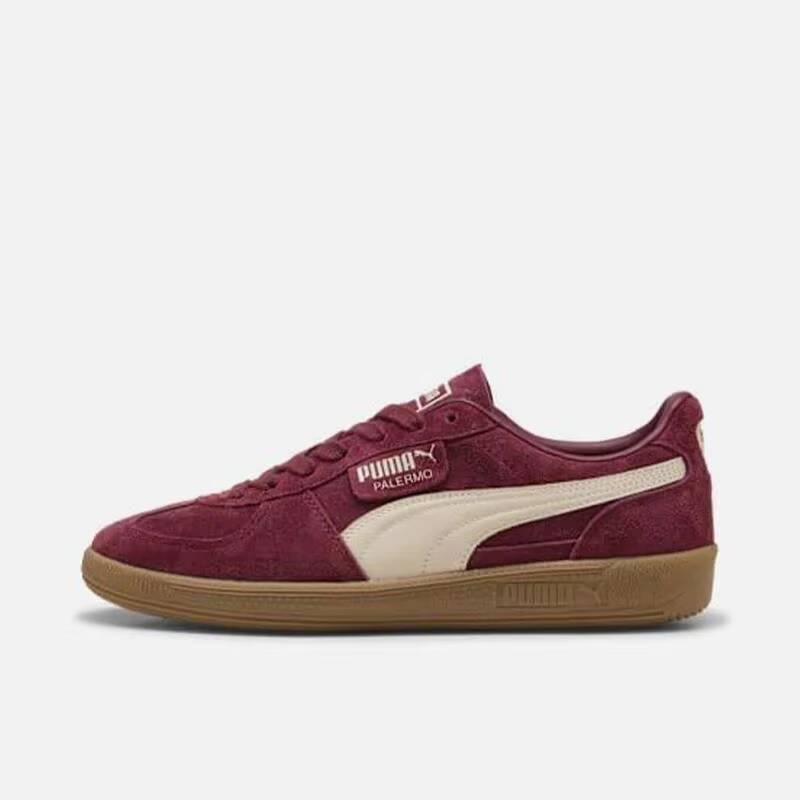 2026 new Puma Autumn Men Women - đánh giá và giá Women'S Shoes Puma Sneakers
