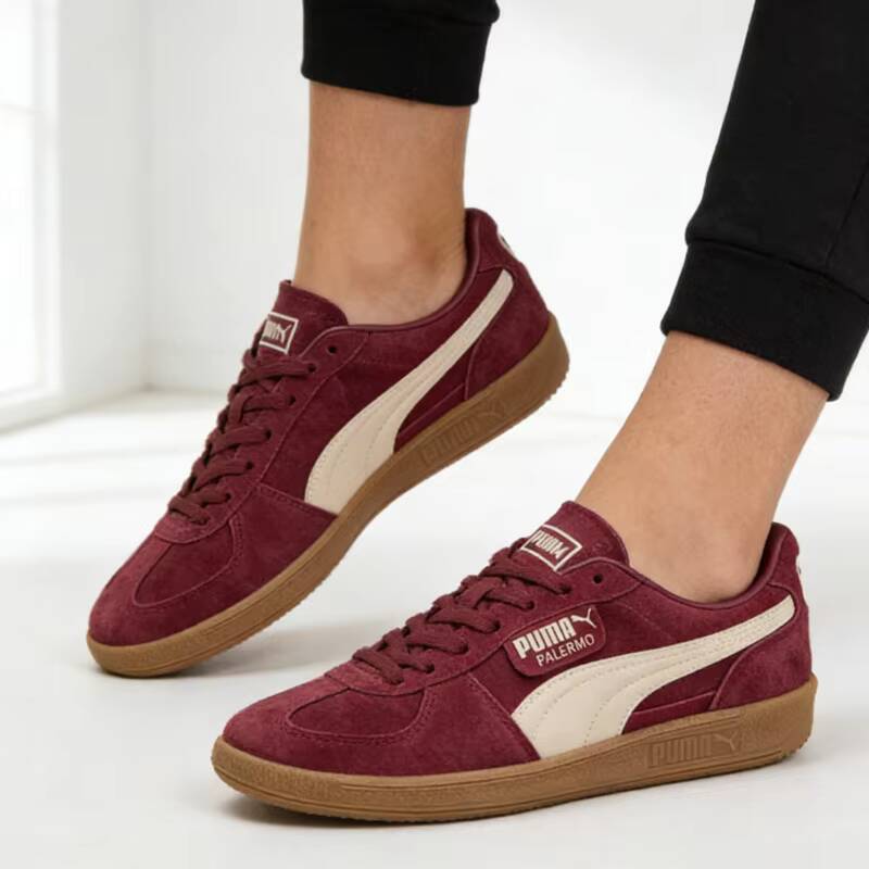2026 new Puma Autumn Men Women - đánh giá và giá Women'S Shoes Puma Sneakers