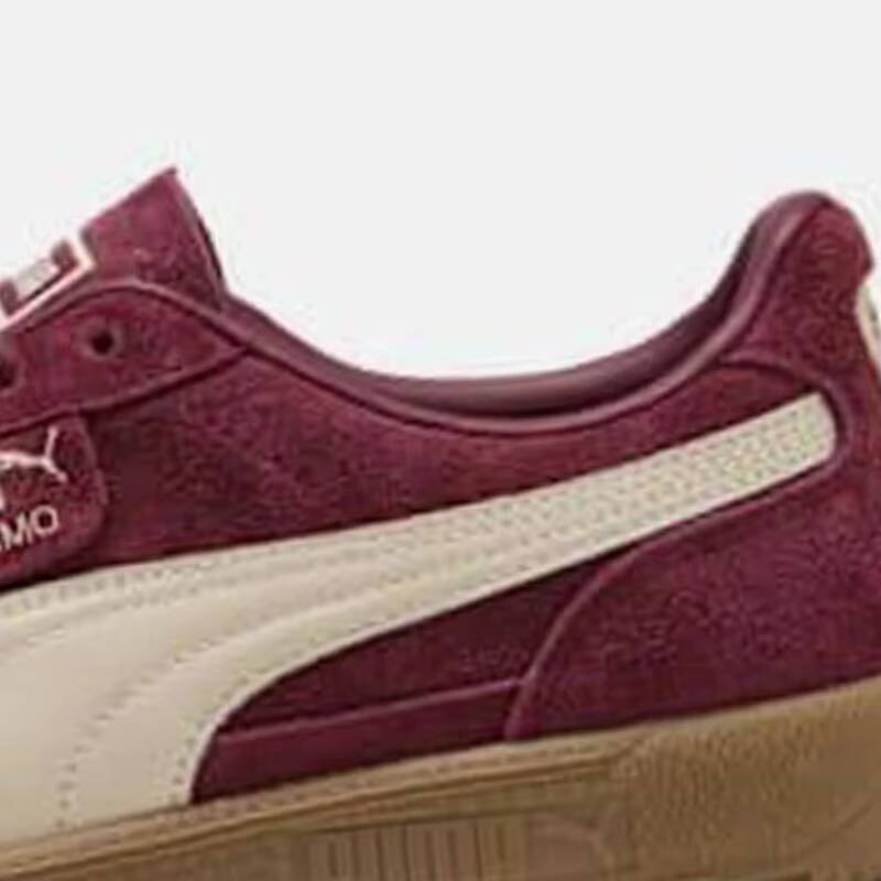 2026 new Puma Autumn Men Women - đánh giá và giá Women'S Shoes Puma Sneakers