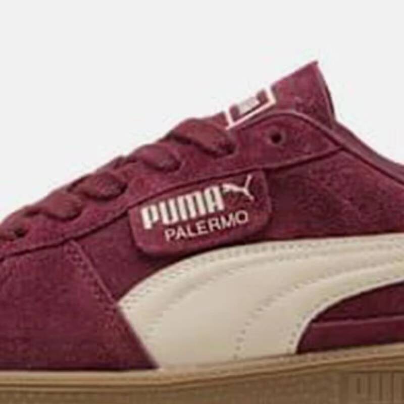 2026 new Puma Autumn Men Women - đánh giá và giá Women'S Shoes Puma Sneakers
