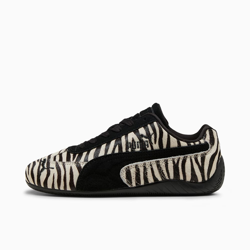 Puma genuine Speedcat women's  - đánh giá và giá Women'S Shoes Puma Speedcat