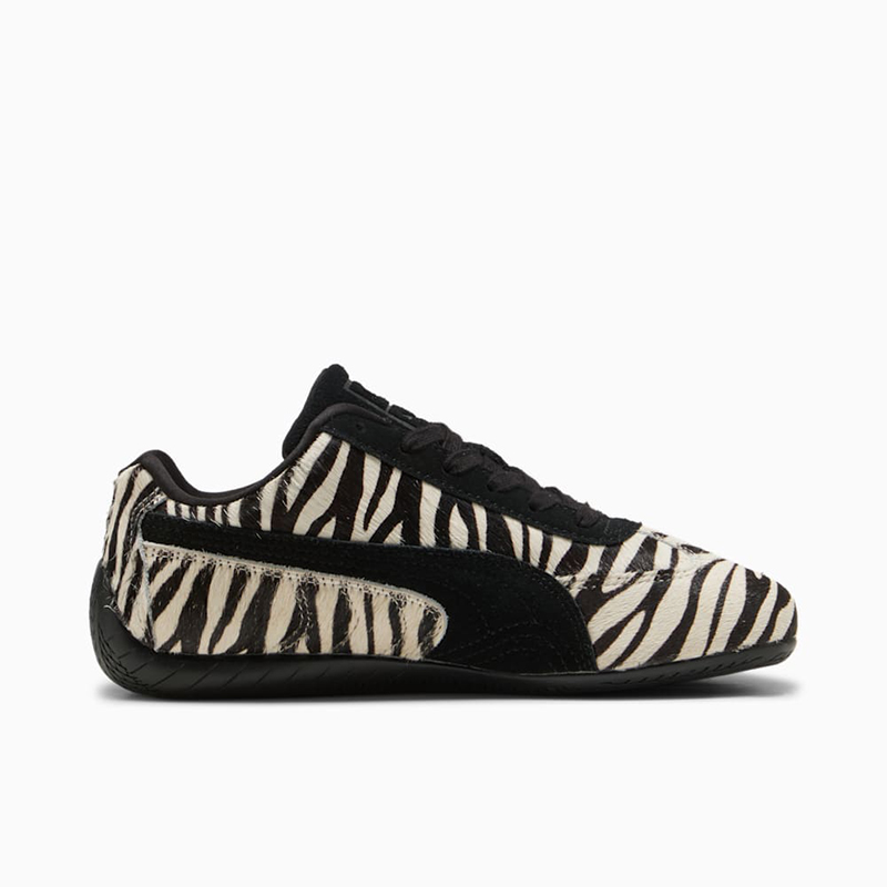 Puma genuine Speedcat women's  - đánh giá và giá Women'S Shoes Puma Speedcat