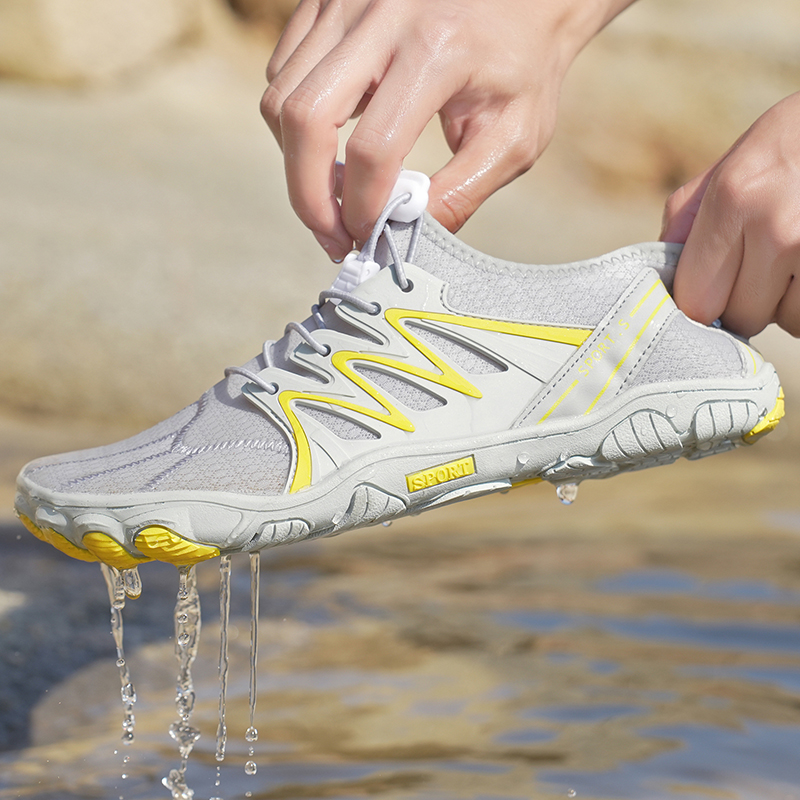 Unisex Water Shoes Men Women Q - đánh giá và giá Women'S Shoes Extra Wide