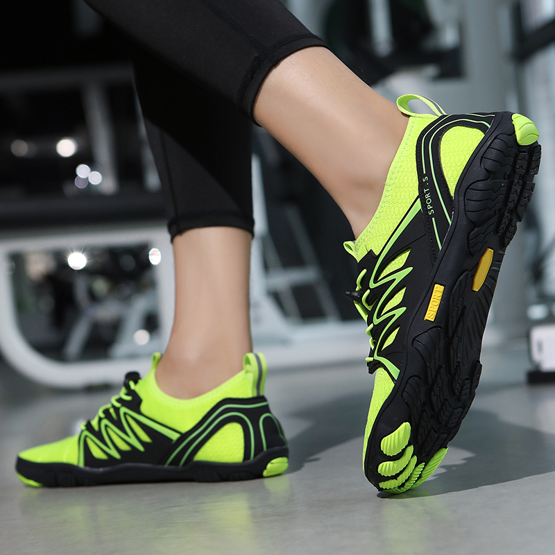 Unisex Water Shoes Men Women Q - đánh giá và giá Women'S Shoes Extra Wide