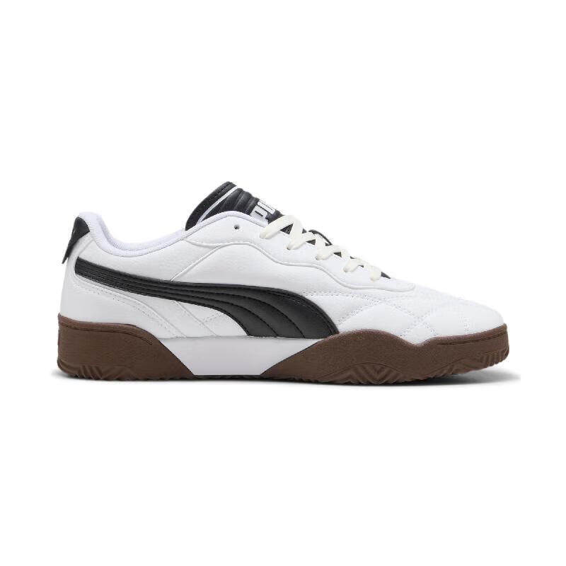 Fashion PUMA Retro Leather Sne - đánh giá và giá Women'S Shoes Puma Sneakers