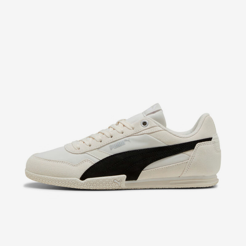 PUMA Genuine 2025 Summer Women - đánh giá và giá Women'S Shoes Puma Sneakers