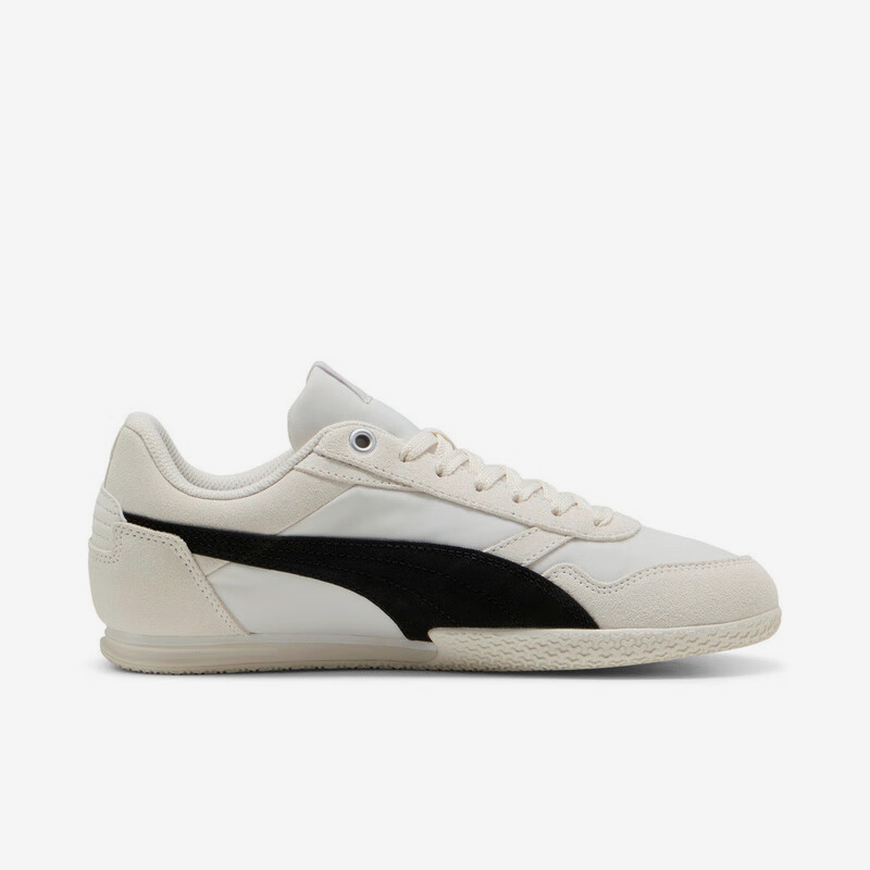 PUMA Genuine 2025 Summer Women - đánh giá và giá Women'S Shoes Puma Sneakers