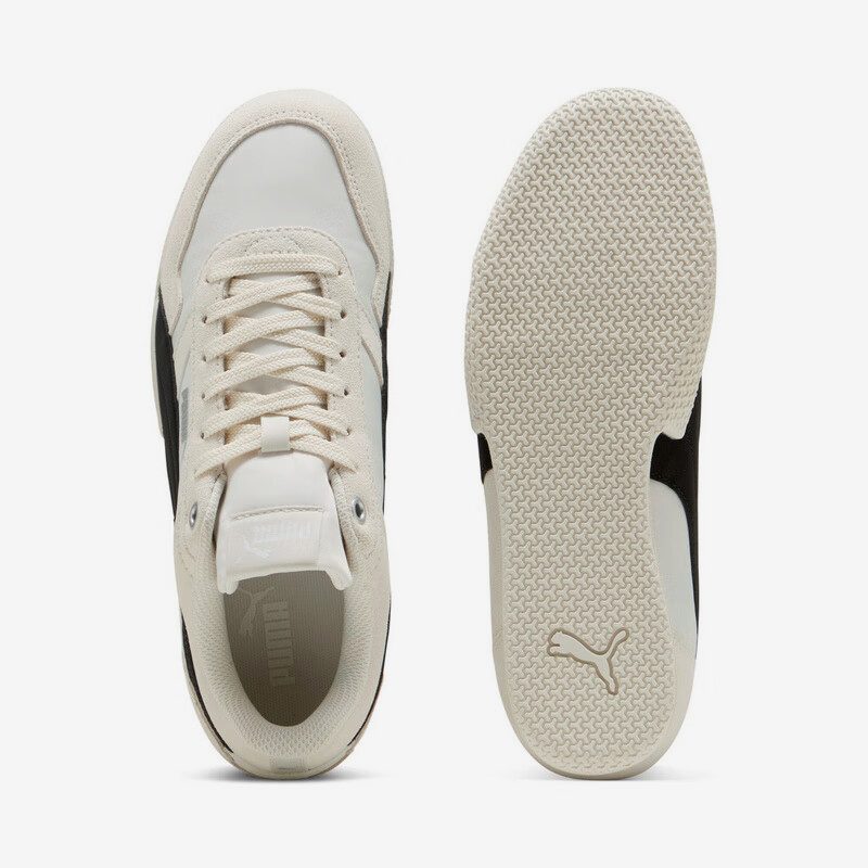 PUMA Genuine 2025 Summer Women - đánh giá và giá Women'S Shoes Puma Sneakers
