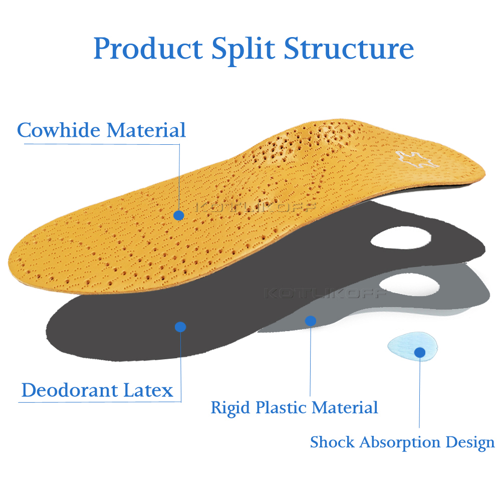 Da Orthotic Đế Dẹt Cho Bàn Châ - đánh giá và giá Women'S Shoes X Wide