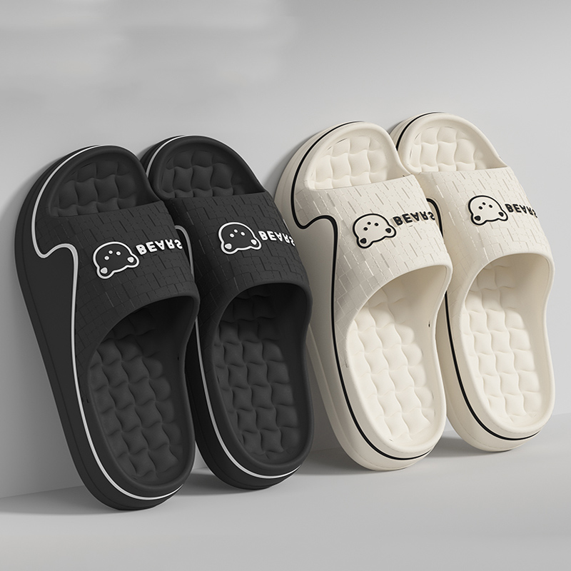 Women's Home Slippers Cute Car - đánh giá và giá Women'S Shoes For Flat Feet