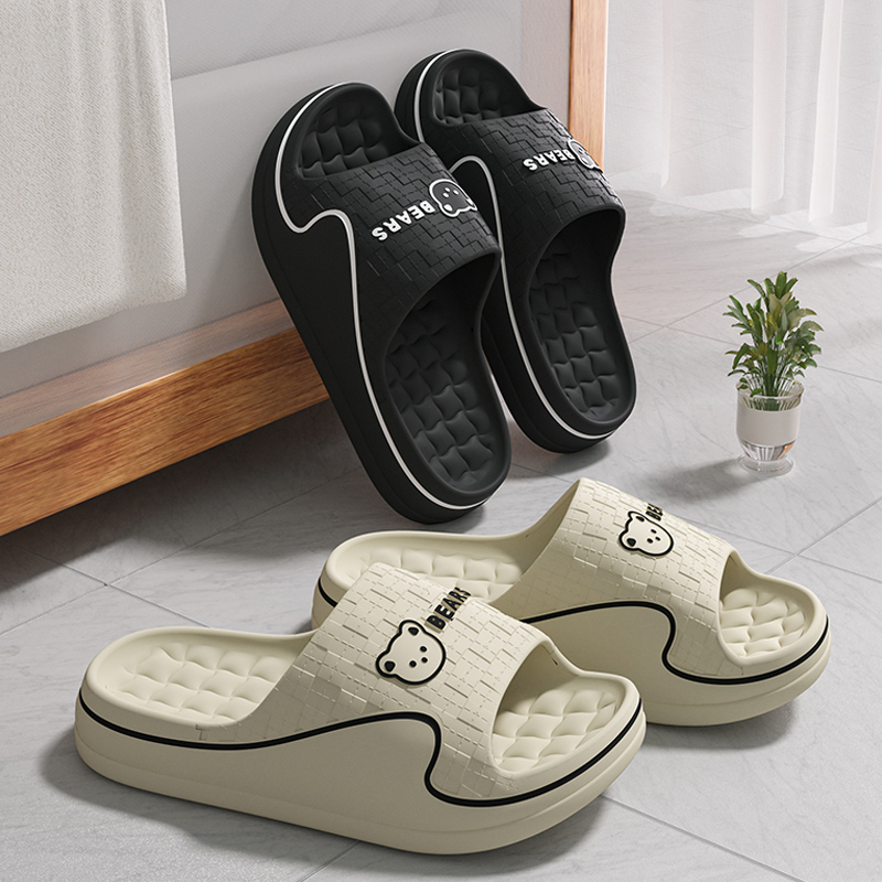 Women's Home Slippers Cute Car - đánh giá và giá Women'S Shoes For Flat Feet