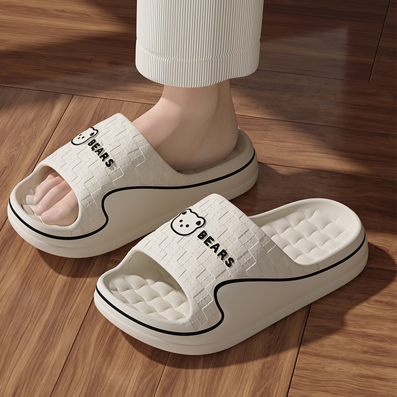 Women's Home Slippers Cute Car - đánh giá và giá Women'S Shoes For Flat Feet
