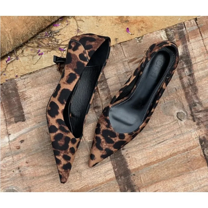 2024 Women Sexy High Heels Bur - đánh giá và giá Slingback Pumps Women