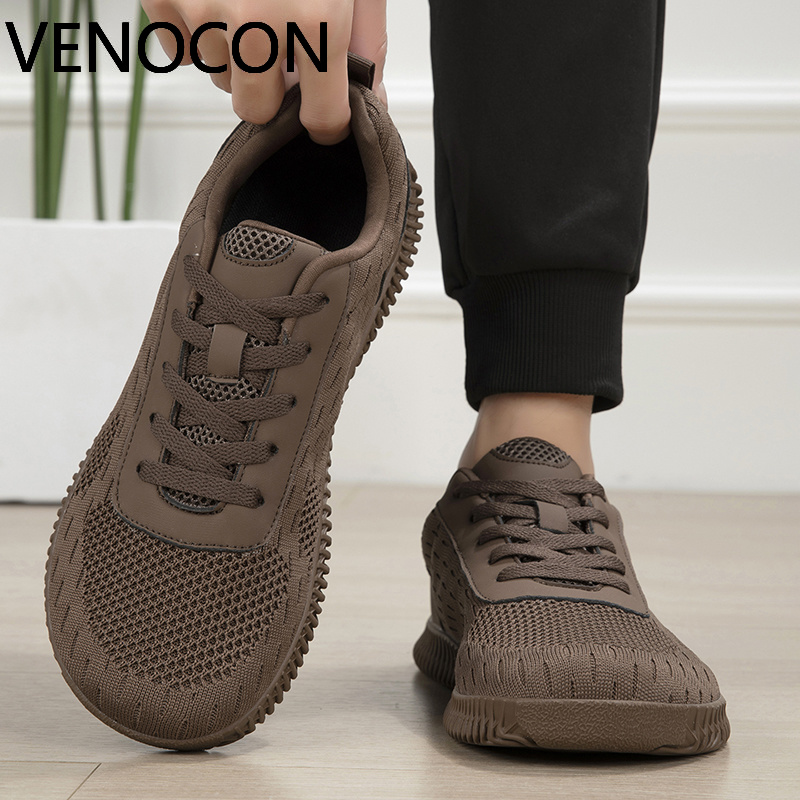 VENOCON Barefoot Minimalist Me - đánh giá và giá Women'S Shoes Extra Wide