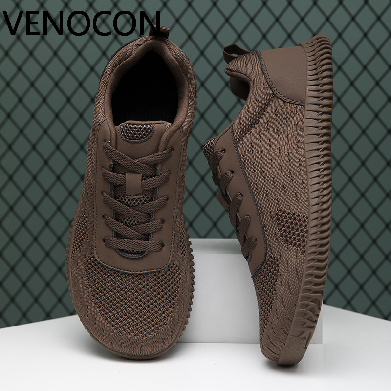 VENOCON Barefoot Minimalist Me - đánh giá và giá Women'S Shoes Extra Wide