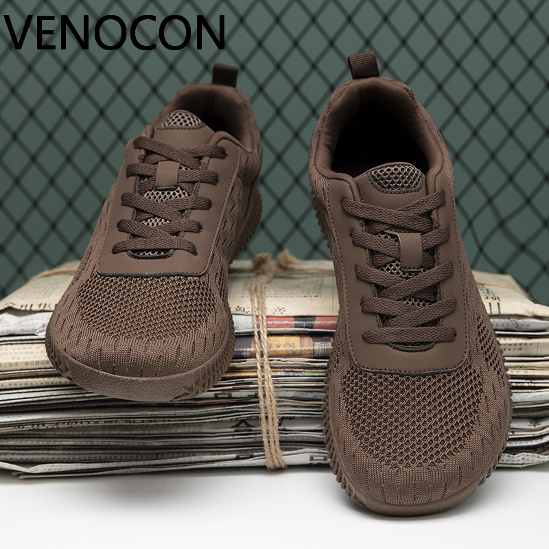 VENOCON Barefoot Minimalist Me - đánh giá và giá Women'S Shoes Extra Wide