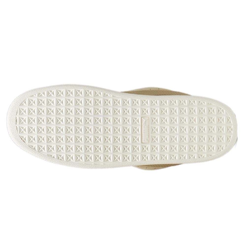 PUMA Womens Suede XL Lace Up S - đánh giá và giá Women'S Shoes Puma Sneakers