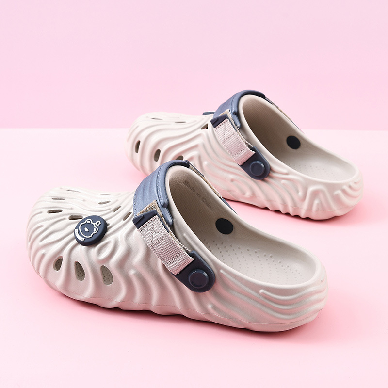Garden Clogs Hollow Out Women  - đánh giá và giá Women'S Shoes Clogs