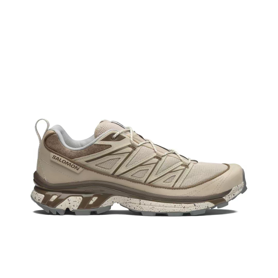 Salomon XT-6 EXPANSE: A retro, - đánh giá và giá Women'S Salomon Shoes Xt 6