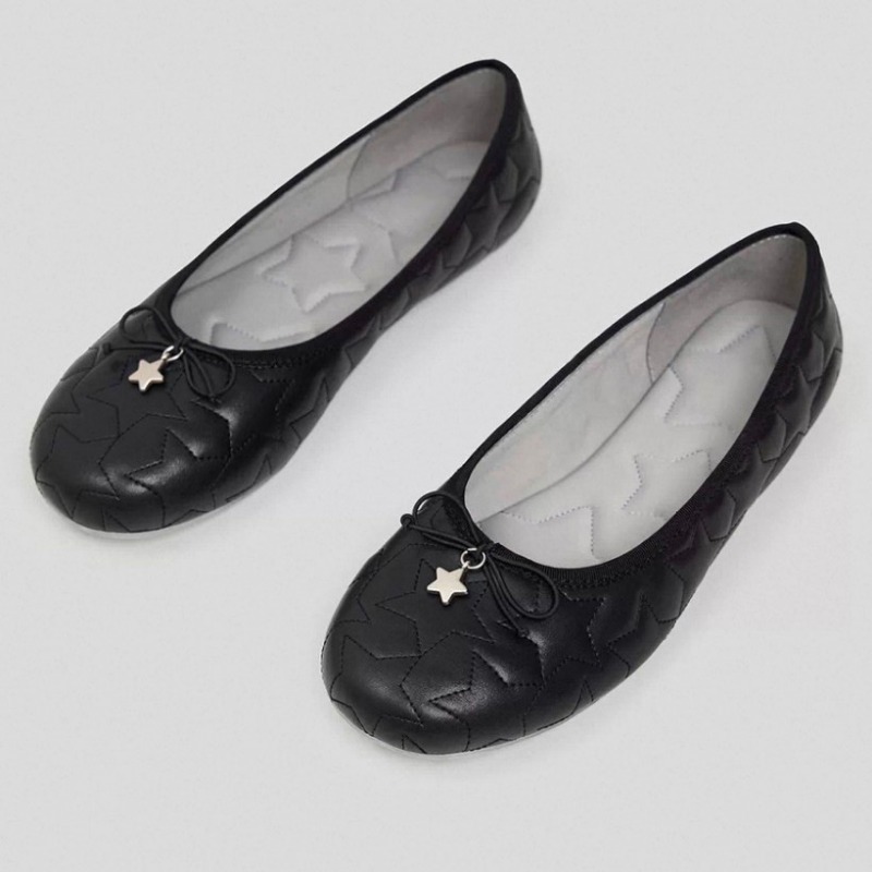 Bows Ballet Shoes - 2026 New S - đánh giá và giá Women'S Shoes For Flat Feet