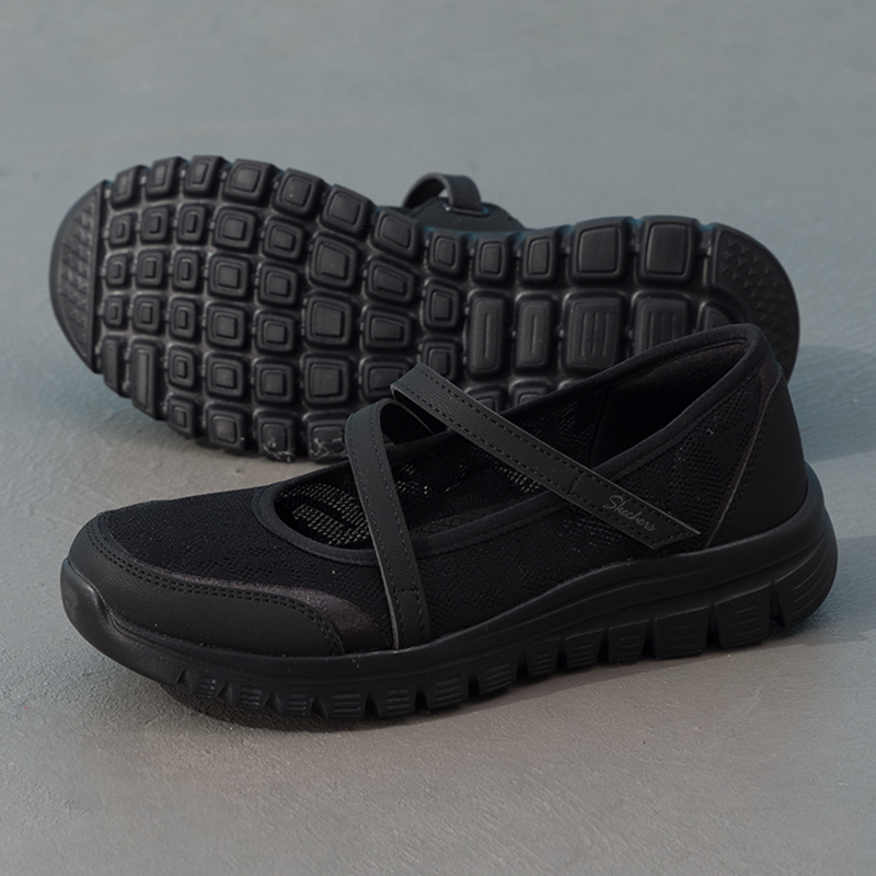 Skechers Women's Sneakers, Sli - đánh giá và giá Women Shoes Skechers