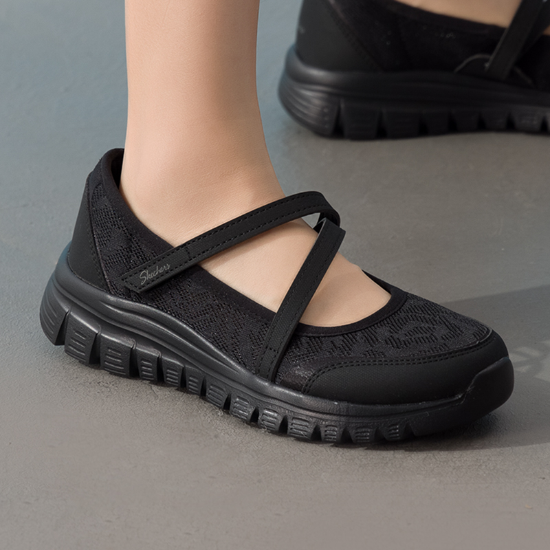 Skechers Women's Sneakers, Sli - đánh giá và giá Women Shoes Skechers