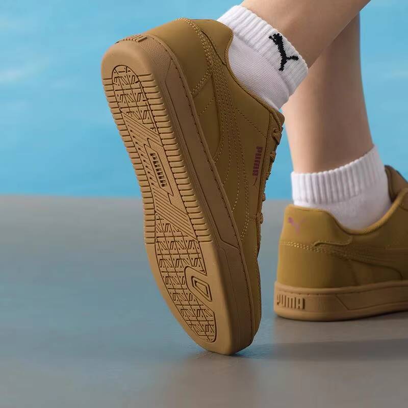 2026 new Puma Caven 2.0 Buck M - đánh giá và giá Women'S Shoes Puma Sneakers
