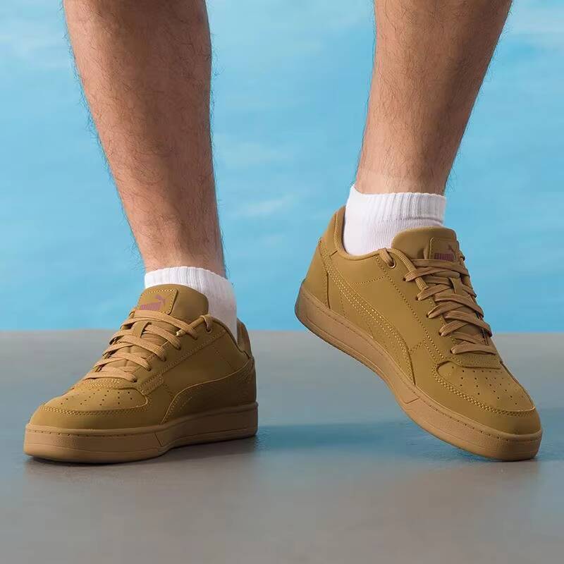 2026 new Puma Caven 2.0 Buck M - đánh giá và giá Women'S Shoes Puma Sneakers