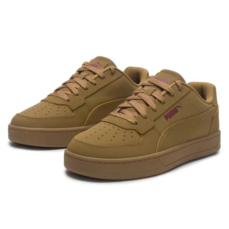 2026 new Puma Caven 2.0 Buck M - đánh giá và giá Women'S Shoes Puma Sneakers