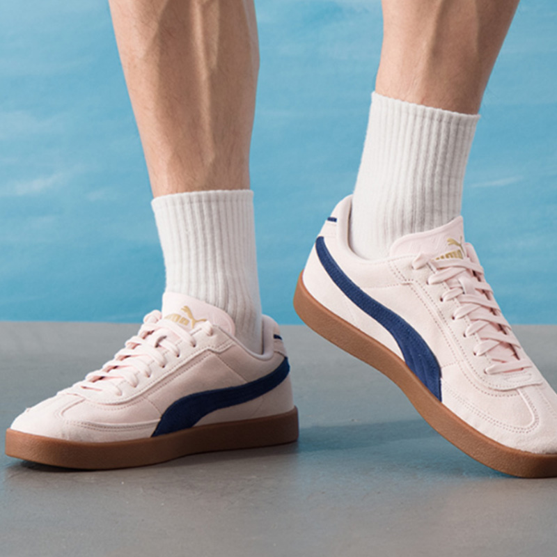 Puma Unisex Low Top Skateboard - đánh giá và giá Women'S Shoes Puma Sneakers