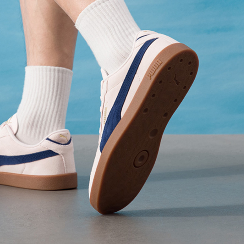 Puma Unisex Low Top Skateboard - đánh giá và giá Women'S Shoes Puma Sneakers