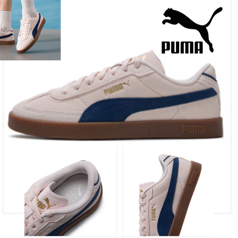 Puma Unisex Low Top Skateboard - đánh giá và giá Women'S Shoes Puma Sneakers