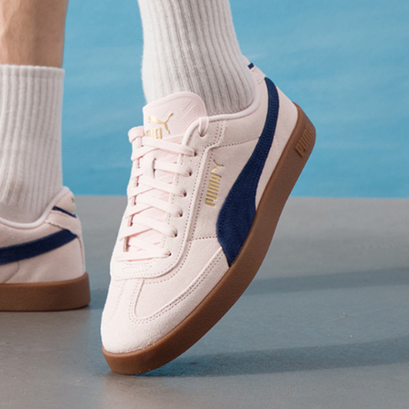 Puma Unisex Low Top Skateboard - đánh giá và giá Women'S Shoes Puma Sneakers
