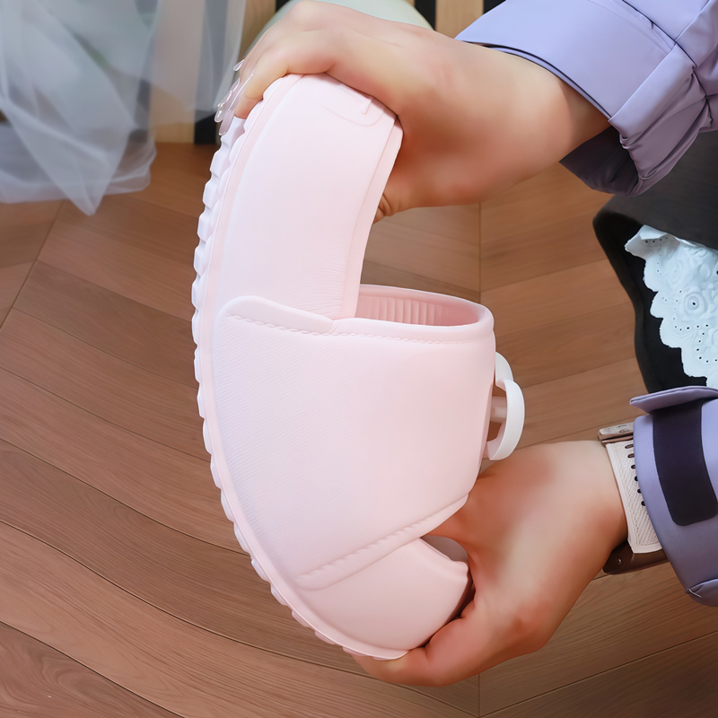 New Kawaii Cat Deco Platform S - đánh giá và giá Women'S Shoes Clogs