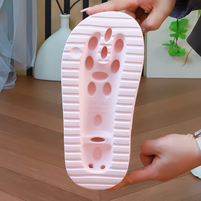 New Kawaii Cat Deco Platform S - đánh giá và giá Women'S Shoes Clogs