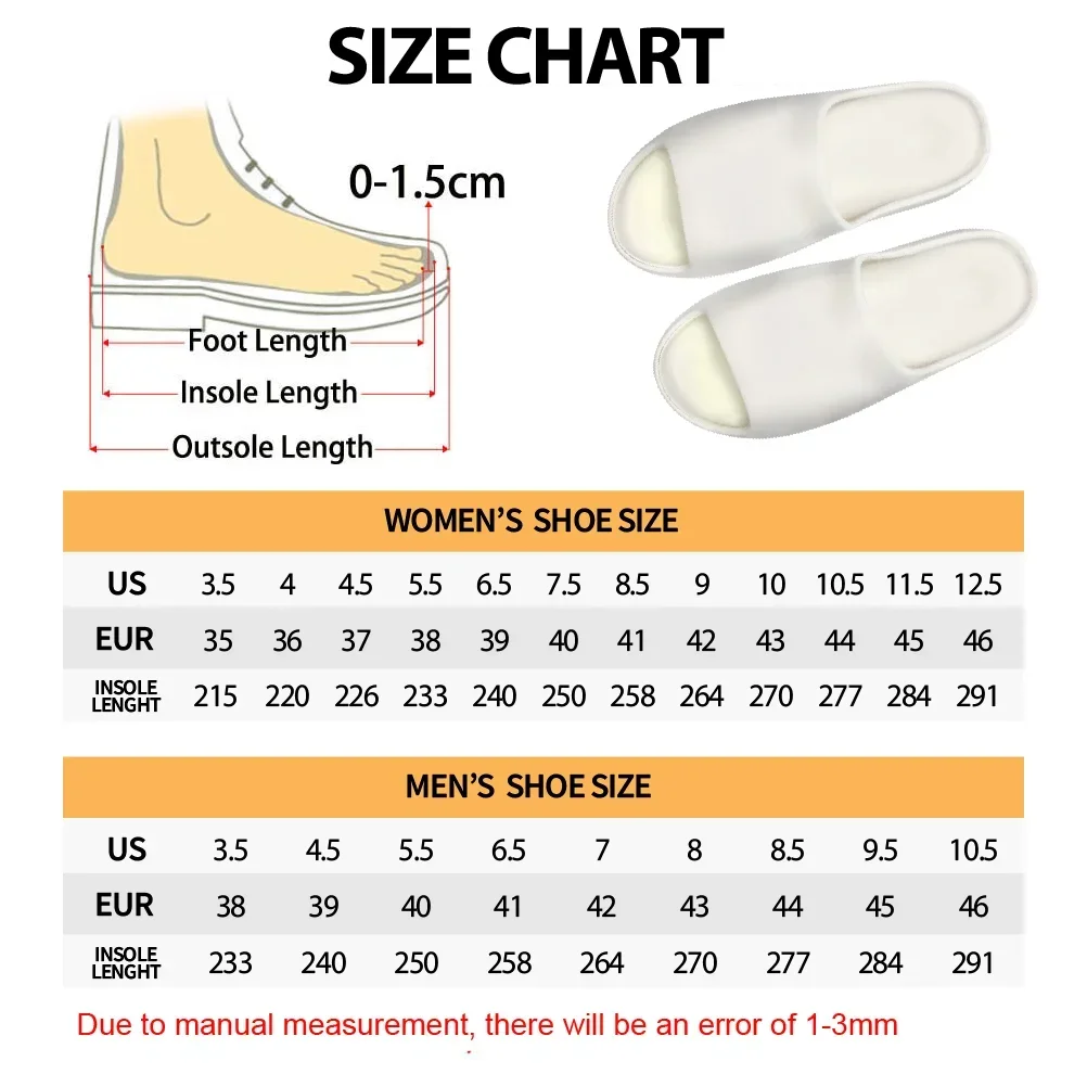 M Pokora Singer Soft Sole Slli - đánh giá và giá Women'S Shoes Clogs