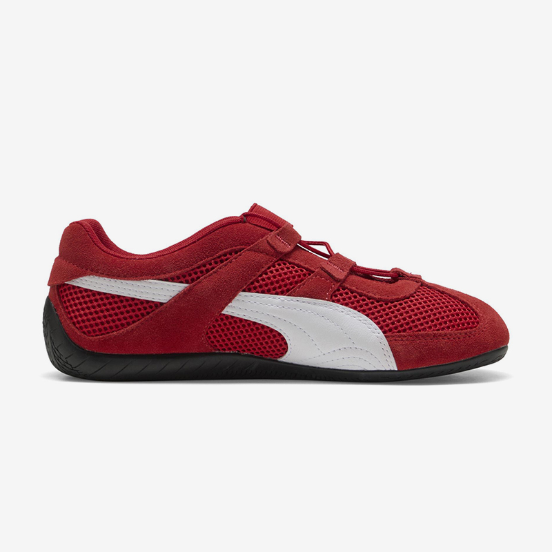Puma Authentic SPEEDCAT Women' - đánh giá và giá Women'S Shoes Puma Speedcat