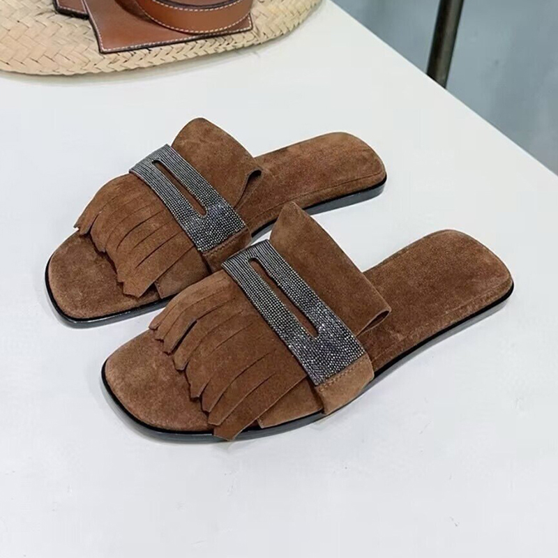 Metal String Bead Decor Kid Su - đánh giá và giá Kids Shoes Women