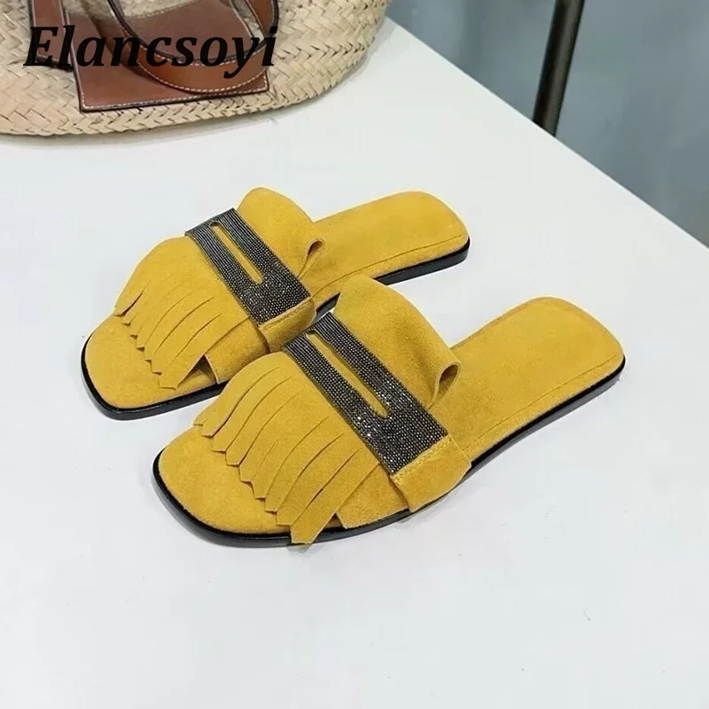 Metal String Bead Decor Kid Su - đánh giá và giá Kids Shoes Women