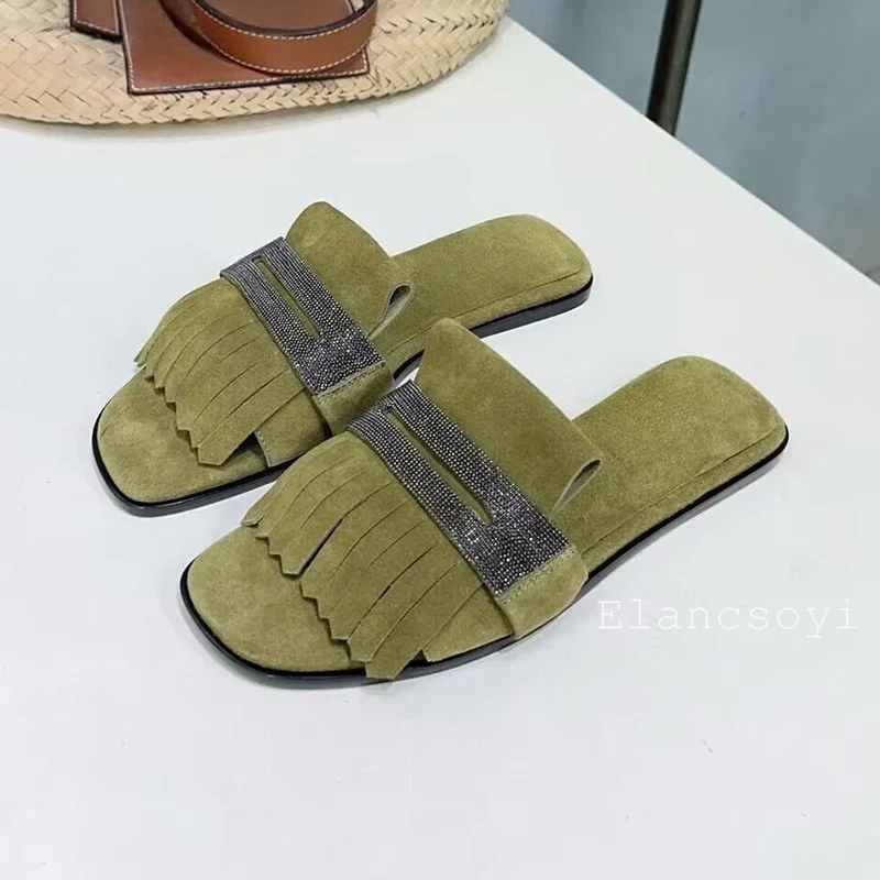 Metal String Bead Decor Kid Su - đánh giá và giá Kids Shoes Women